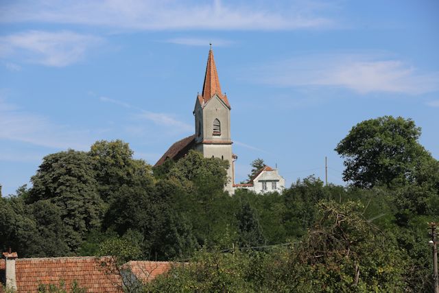 2015-08-08_Haschagen_146_JR_640x480