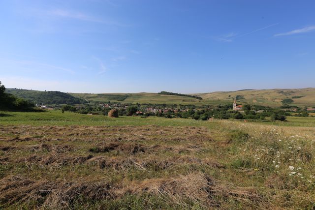 2015-08-08_Haschagen_151_JR_640x480