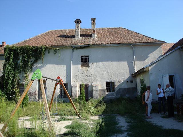 2015-08-08_Haschagen_154_HHM_640x480