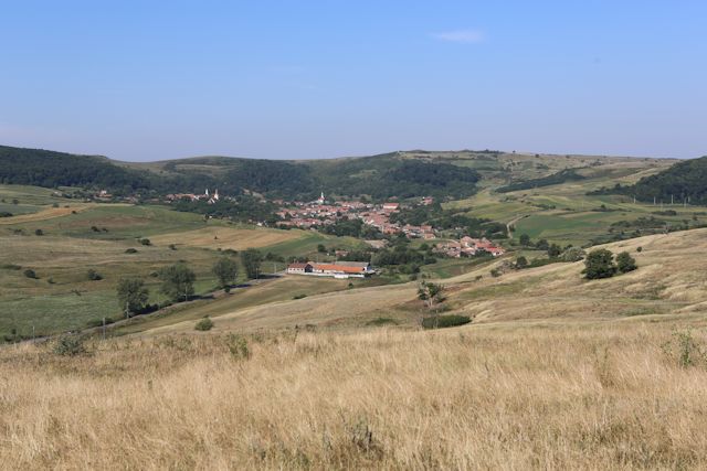 2015-08-09_Haschagen_016_JR_640x480