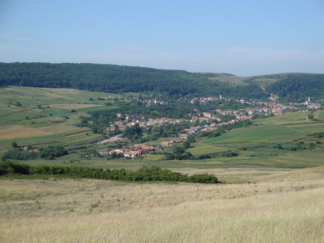 2015-08-09_Haschagen_021_HHM_640x480