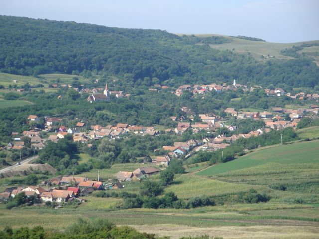 2015-08-09_Haschagen_032_HHM_640x480