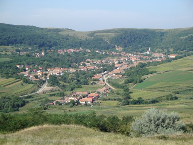 2015-08-09_Haschagen_034_HHM_640x482