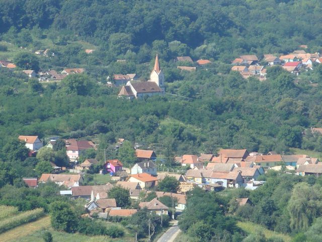 2015-08-09_Haschagen_035_HHM_640x480