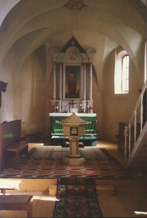 Haschagen_Kirche_Innen_Altar_900dpi_02
