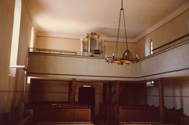 Haschagen_Kirche_Innen_Orgel_900dpi_01