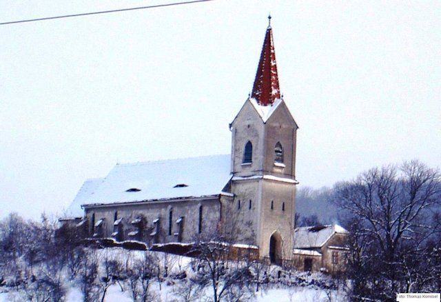 Vater f�r Rumanien_0025_Hasagen-Kirche W TK