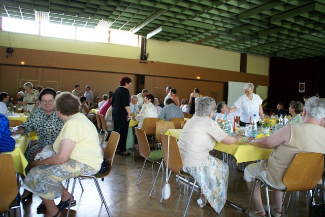 Treffen_2007_05