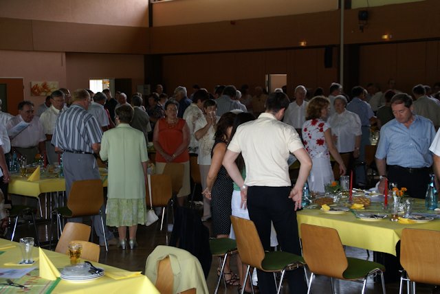 Treffen_2007_13