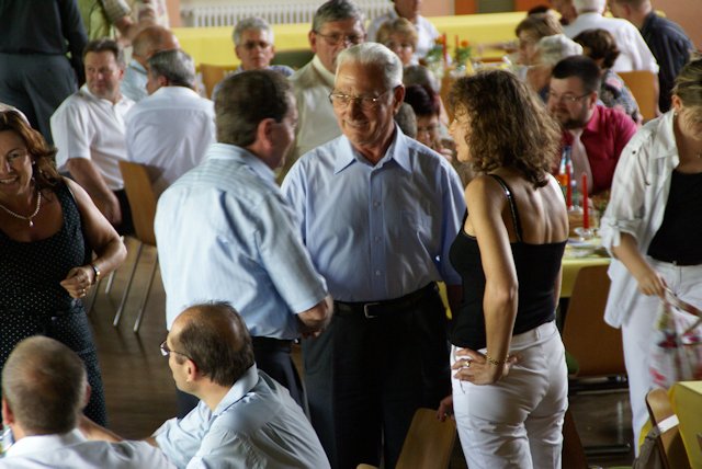 Treffen_2007_23