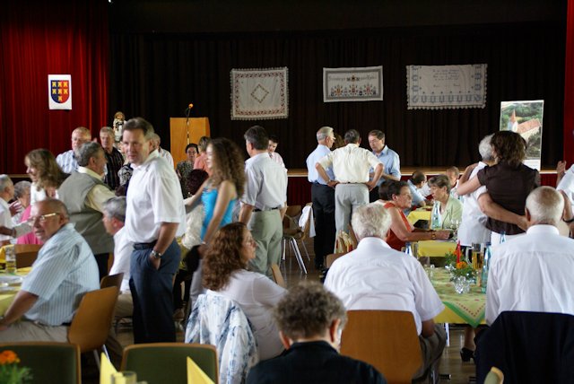 Treffen_2007_24