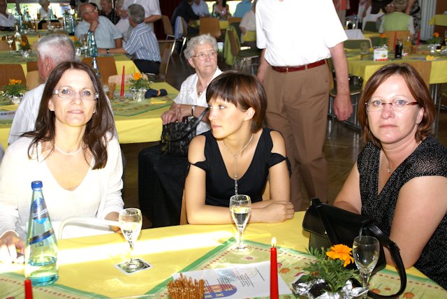 Treffen_2007_38