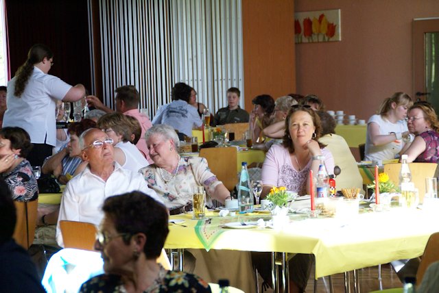Treffen_2007_51