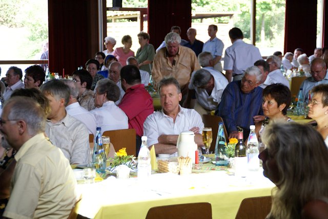 Treffen_2007_53