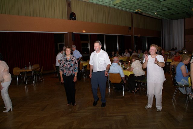 Treffen_2007_60