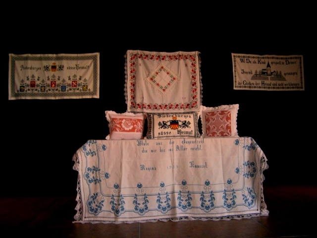 Haschager_Treffen_01_SA