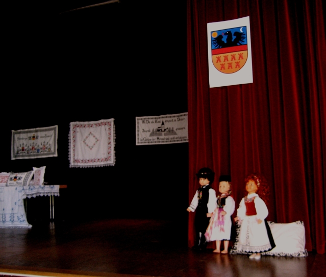 Haschager_Treffen_02_SA