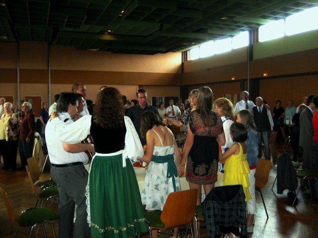 Haschager_Treffen_05_SA1