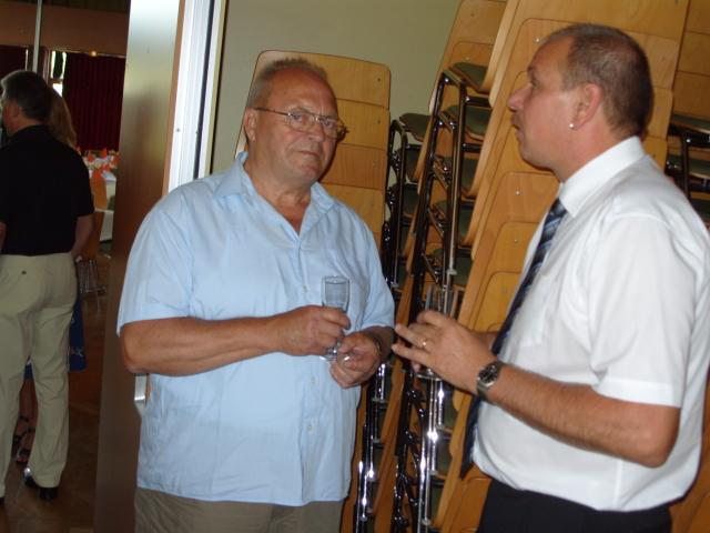 Haschager_Treffen_09_02_SF