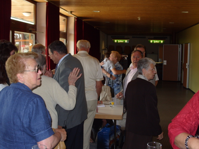 Haschager_Treffen_09_03_SF