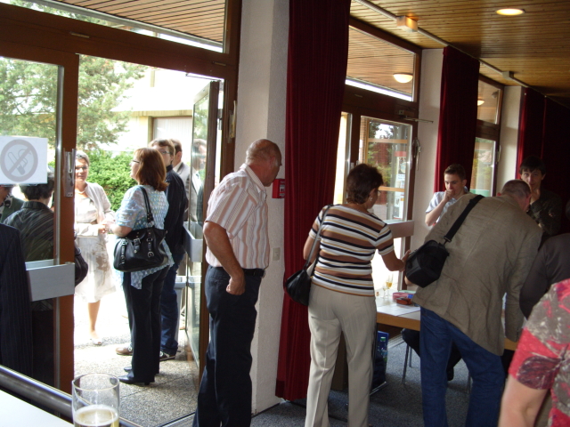 Haschager_Treffen_09_08_SF