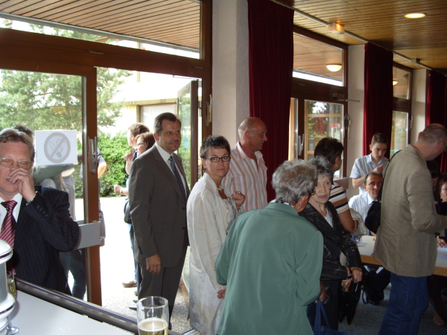 Haschager_Treffen_09_09_SF
