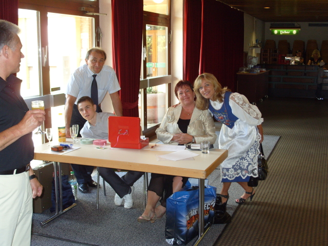 Haschager_Treffen_09_11_SF