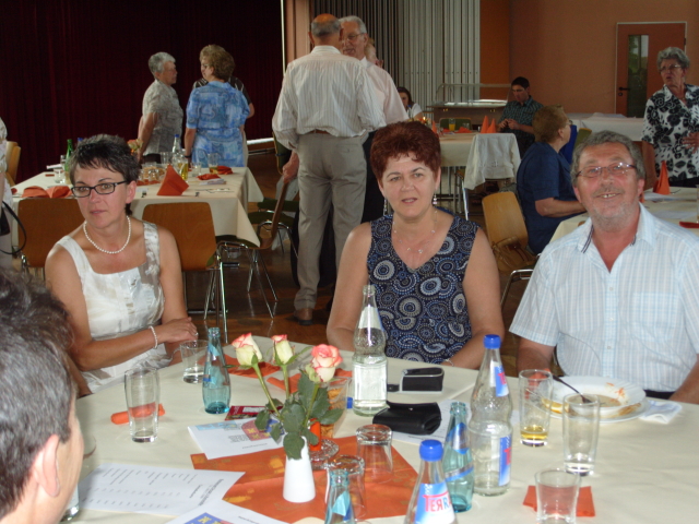 Haschager_Treffen_09_13_SF