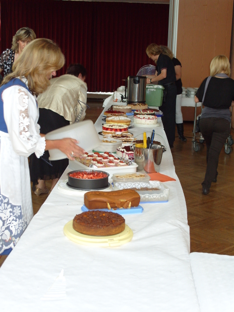 Haschager_Treffen_09_15_SF