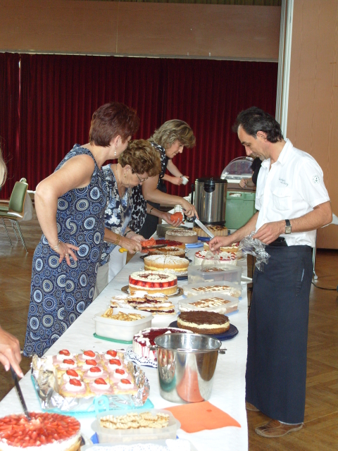 Haschager_Treffen_09_16_SF