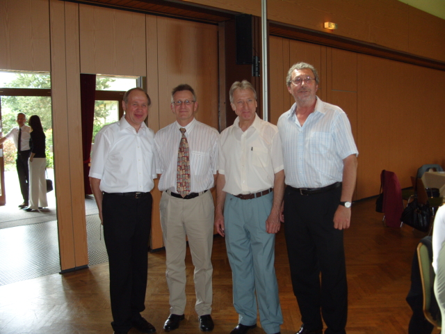 Haschager_Treffen_09_17_SF