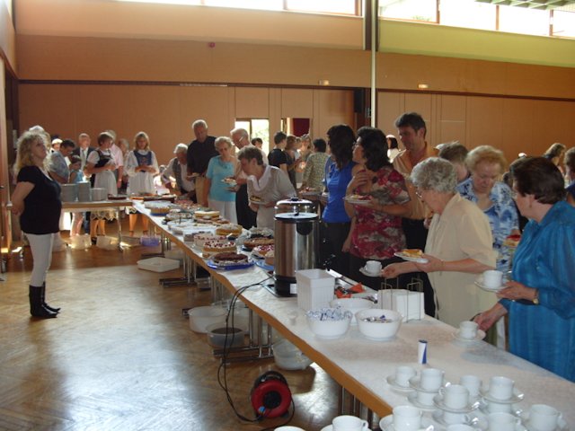 Haschager_Treffen_09_19_SF1