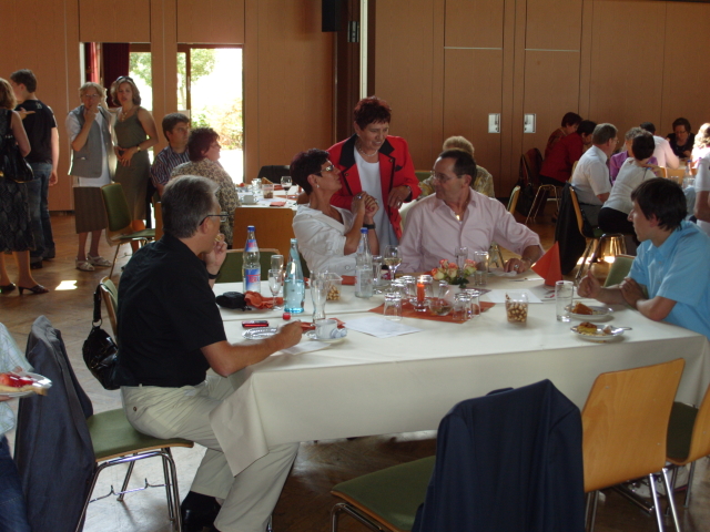 Haschager_Treffen_09_20_SF