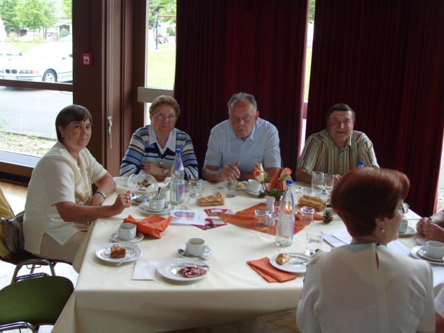 Haschager_Treffen_09_21_SF