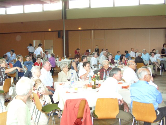 Haschager_Treffen_09_22_SF1