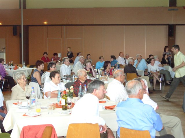 Haschager_Treffen_09_23_SF1