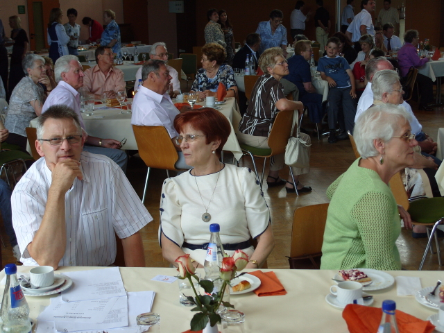 Haschager_Treffen_09_26_SF