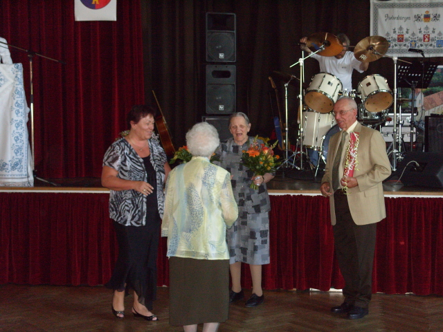 Haschager_Treffen_09_27_SF