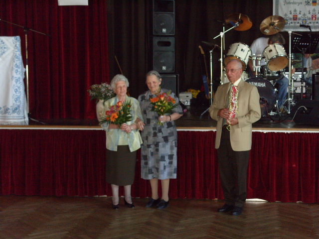 Haschager_Treffen_09_28_SF