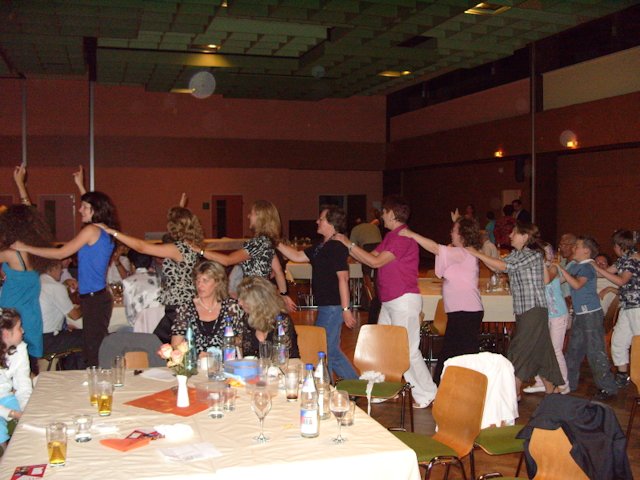 Haschager_Treffen_09_32_SF1