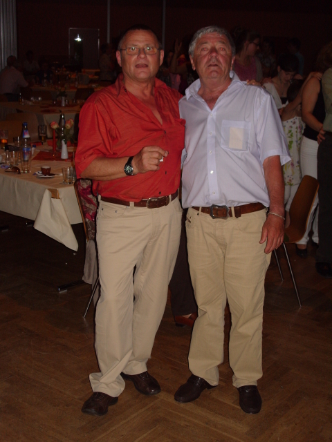 Haschager_Treffen_09_36_SF