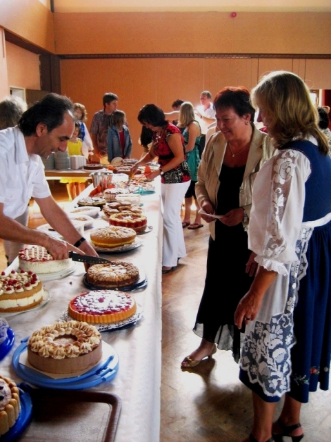 Haschager_Treffen_09_SA