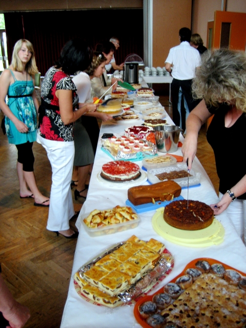 Haschager_Treffen_11_SA