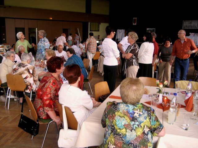 Haschager_Treffen_13_SA1