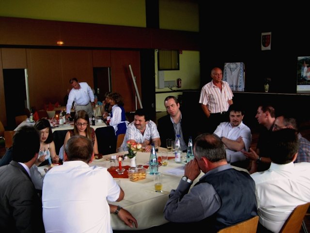 Haschager_Treffen_16_SA1