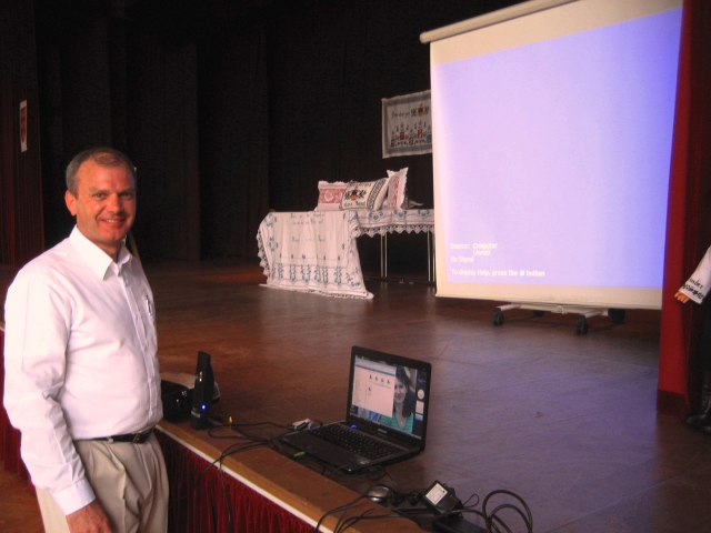 Haschager_Treffen_19_SA