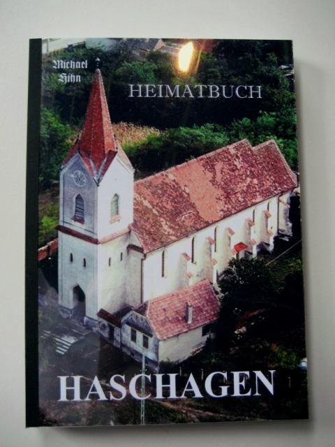 Haschager_Treffen_20_SA