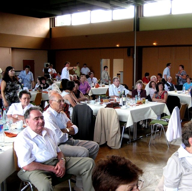 Haschager_Treffen_21_SA1