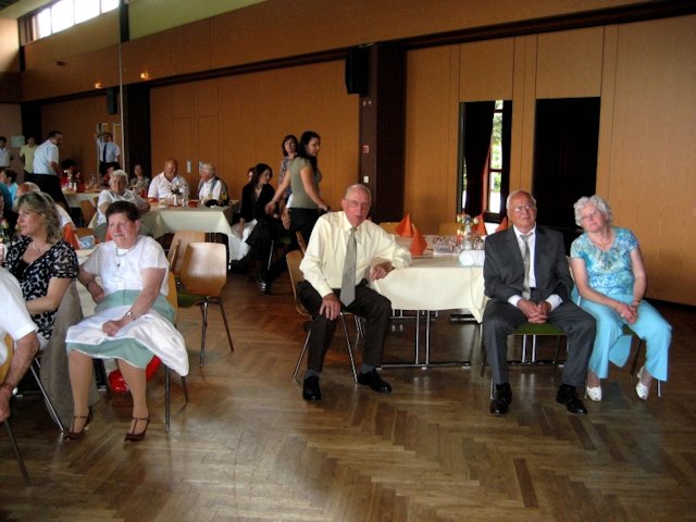 Haschager_Treffen_24_SA1