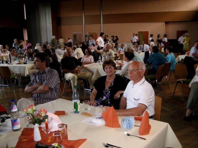 Haschager_Treffen_25_SA1